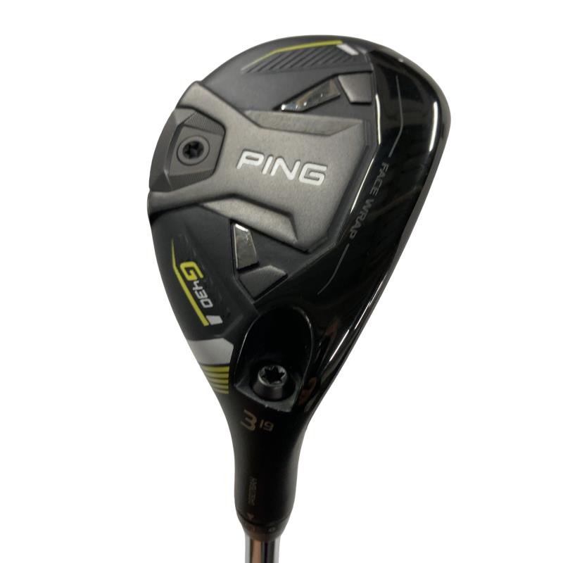 �f�S�R�O�@�t�R