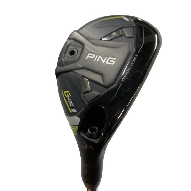 �f�S�R�O�@�t�R