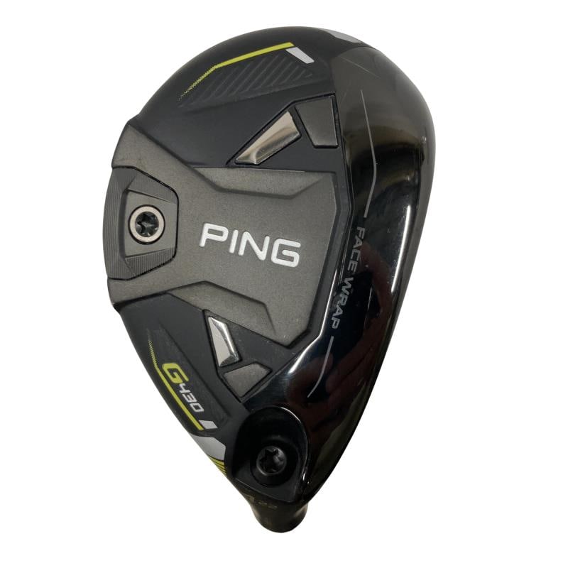 �f�S�R�O�@�t�S