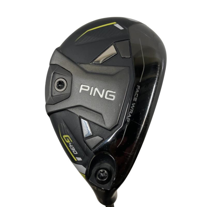 �f�S�R�O�@�t�S