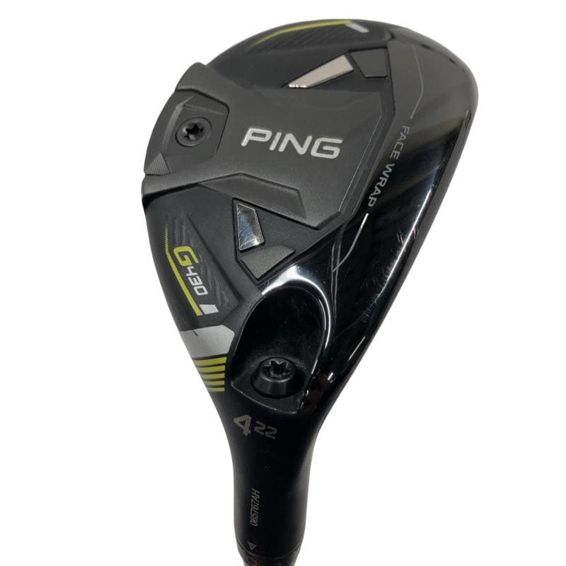 �f�S�R�O�@�t�S