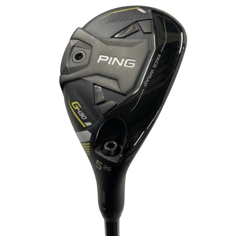 �f�S�R�O�@�t�T