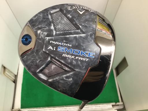 o`q`cxl@`@rlnjd@l`w@e`rs@PODT°