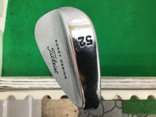 �l�`�b�j�@�c�`�c�c�x�@�b�a�@�N�������b�L�@�T�Q°�^�P�Q°