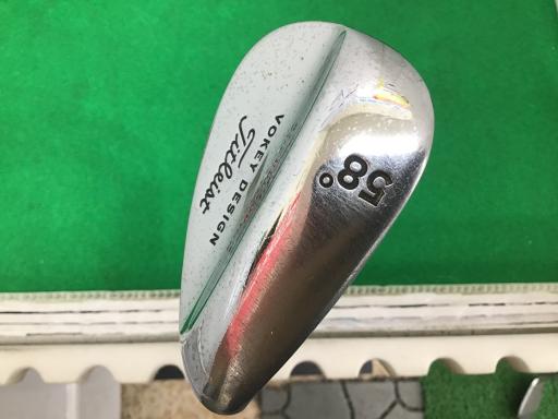 l`bj@c`ccx@ba@NbL@TU°^PS°