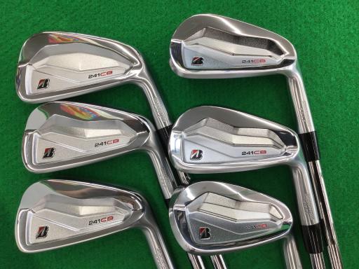 aqhcfdrsnmd@QSPba@Ur