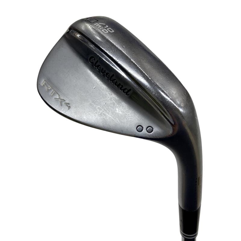 �b�����������������@�q�s�w�|�S�@�c�A�[�T�e���@�T�O°�^�P�O°�@�l�h�c