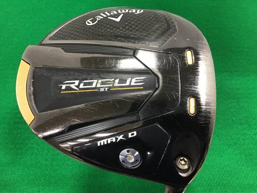 qnftd@rs@l`w@c@PODT°