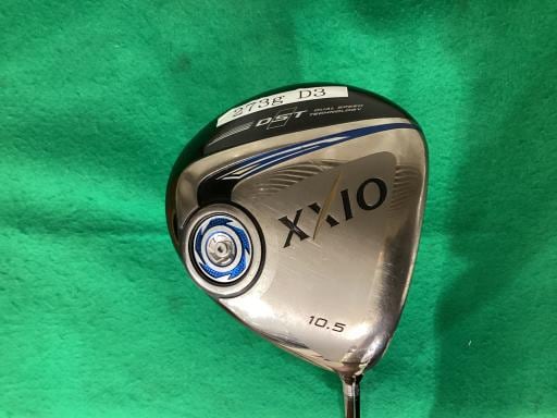 �w�w�h�n�i�Q�O�P�U�j�@�P�O�D�T°