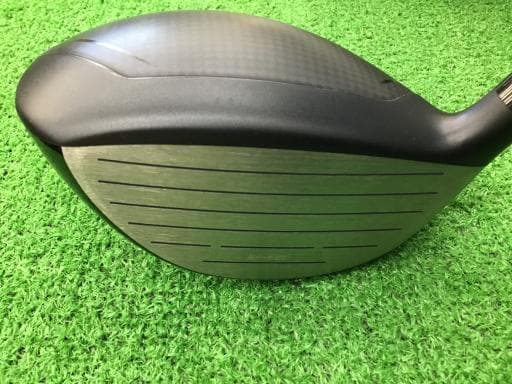 aqhcfdrsnmd@aQ@@XDT°