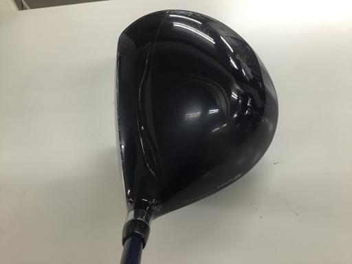 sntq@a@ifqiQOPXj@PODT°