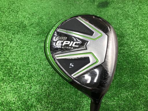 �f�a�a�@�d�o�h�b�@�r�s�`�q�@�T�v