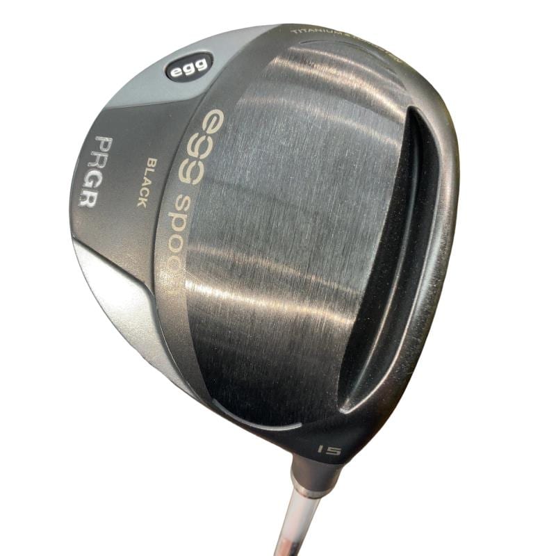 �������@�����������@�a�k�`�b�j�@�P�T°