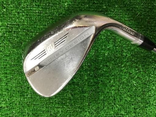 unjdx@rohm@lhkkdc@rlW@cA[N@TU°^OW°l