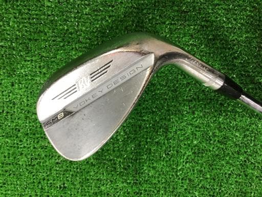 unjdx@rohm@lhkkdc@rlW@cA[N@TQ°^PQ°e