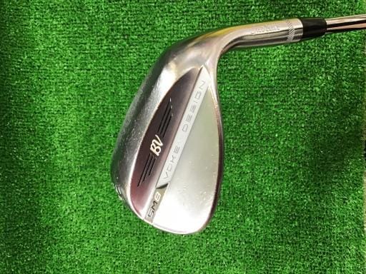 unjdx@rohm@lhkkdc@rlW@cA[N@UO°^OW°l