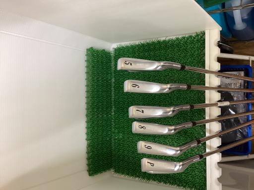 dynmd@ba@TPP@enqfdc@Uri{FU{Zbgj