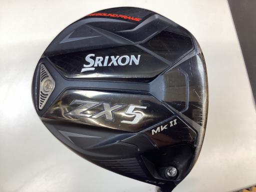 rqhwnm@ywT@l@hh@PODT°