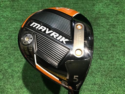 �l�`�u�q�h�j�@�T�v