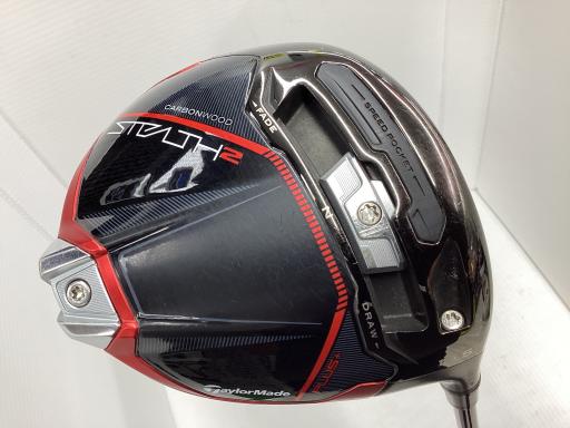 rsd`ksgQ@oktr@PODT°