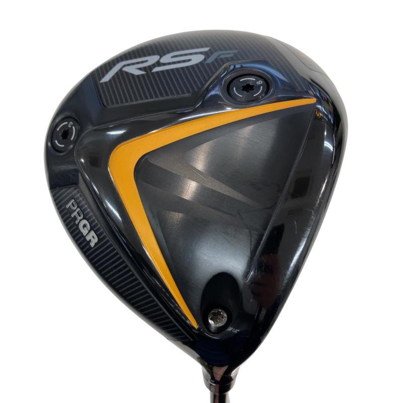 �q�r�@�e�@�i�t�r�s�i�Q�O�Q�Q�j�@�P�O�D�T°