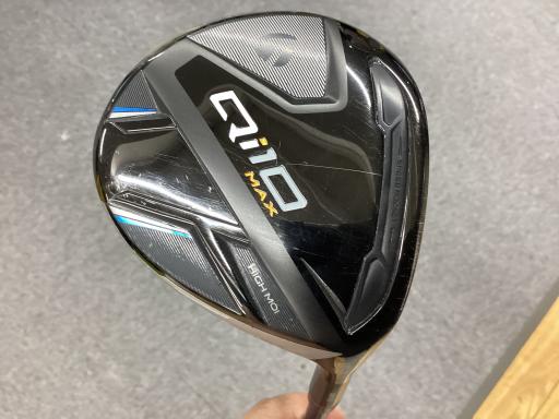 �p���P�O�@�l�`�w�@�T�v