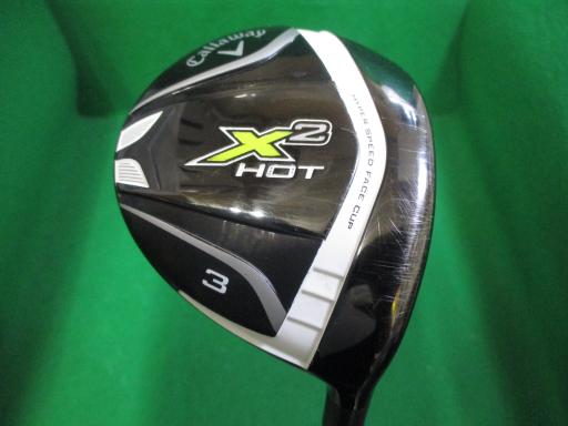 �w�Q�@�g�n�s�@�@�R�v