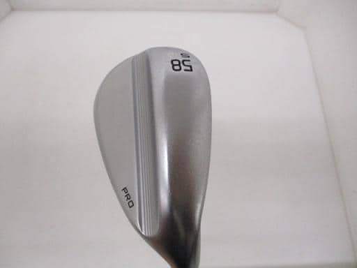 ohmf@fkhcd@enqfdc@oqn@TW°^PO°@riA[RXj