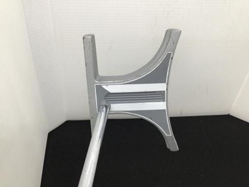 kxmw@m`stq`k@ll@RRC`@fB[XiO[^zCgj