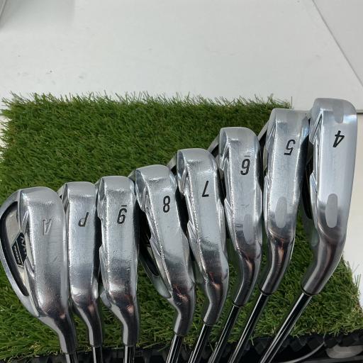 wwhn@enqfdciQOOXj@@Wri{FW{Zbgj