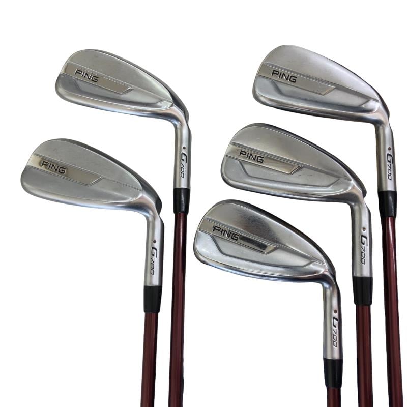 �f�V�O�O�@�T�r�i���{���F�T�{�Z�b�g�j