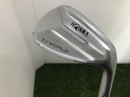 sntq@vnqkc@sv|viQOPWj@TQ°^OX°