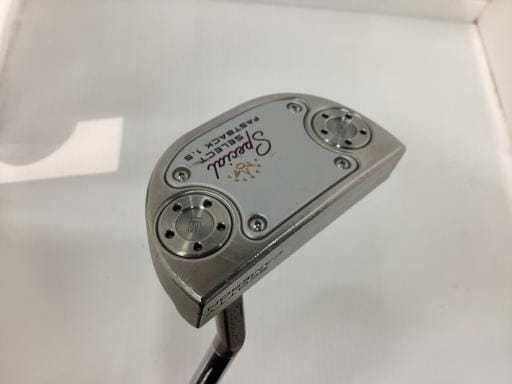 rbnssx@b`ldqnm@r@@e`rsa`bj@PDT@RSC`