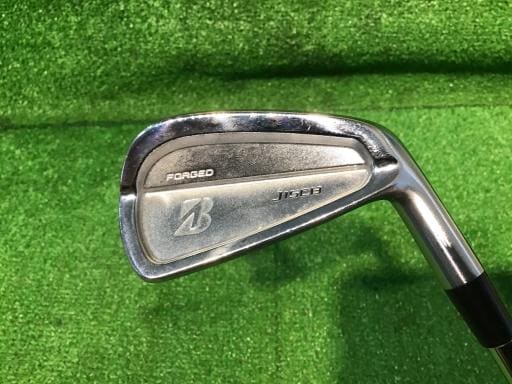 �a�q�h�c�f�d�r�s�n�m�d�@�i�P�T�b�a�@���S