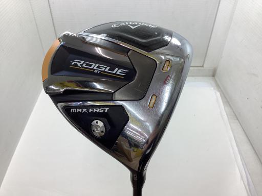 qnftd@rs@l`w@e`rs@PODT°