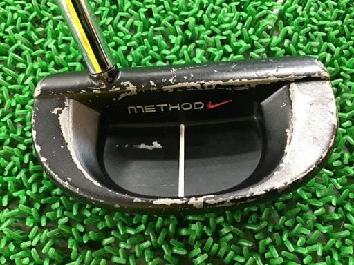 ldsgnc@l`ssdq@lS|PQ@RRC`