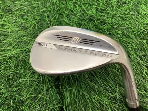 unjdx@rohm@lhkkdc@rlW@cA[N@TW°^PO°r