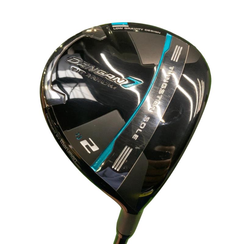 �c�`�m�f�`�m�@�V�@�Q�v