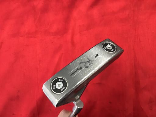 so@q@sqtrr@aQsg@RSC`