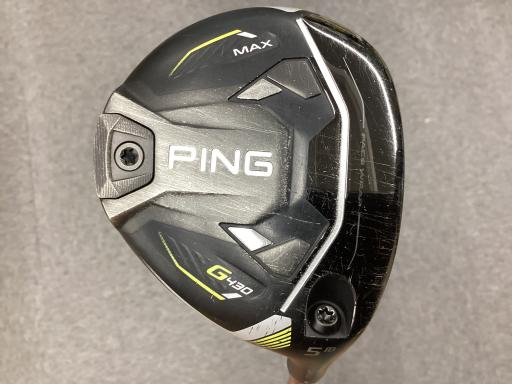 �f�S�R�O�@�l�`�w�@�T�v