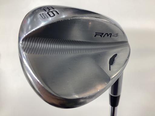 �q�l�|�S�@�j�b�P���N�������b�L�@�T�U°�^�r