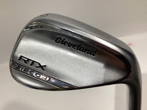 b@qsw@yhobnqd@cA[Te@TO°^PO°@lhc