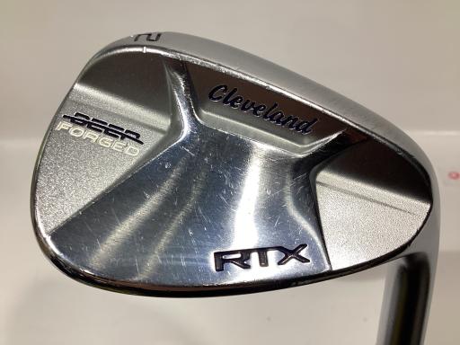 b@qsw@cddo@enqfdc@TQ°^PO°@etkk