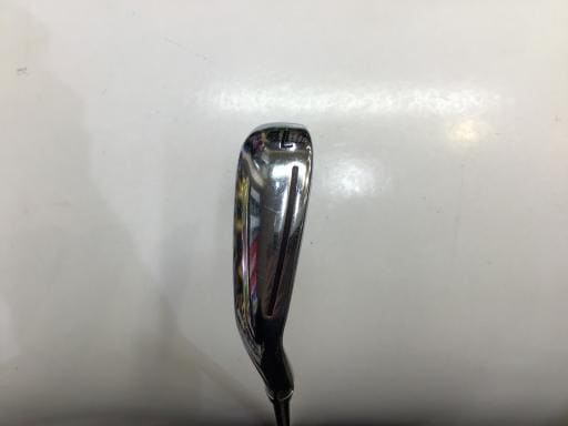 rhl@fknhqd@Vri{FU{Zbgj