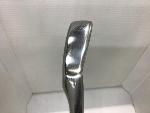 wwhniQOPWj@Tri{FT{Zbgj