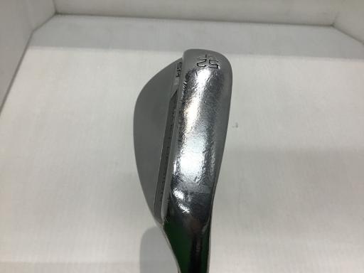 unjdx@rohm@lhkkdc@rlW@cA[N@TQ°^PQ°e