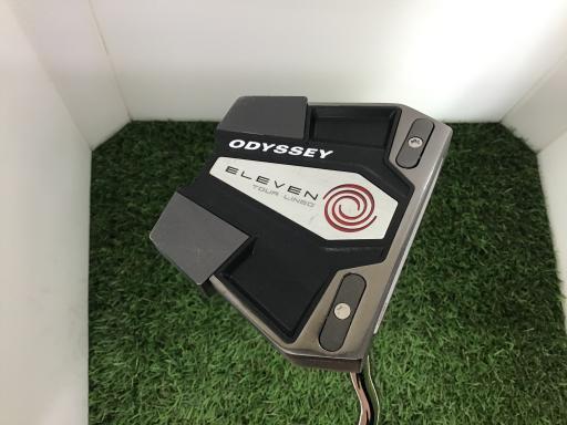 �d�k�d�u�d�m�@�s�n�t�q�@�k�h�m�d�c�@�R�S�C���`