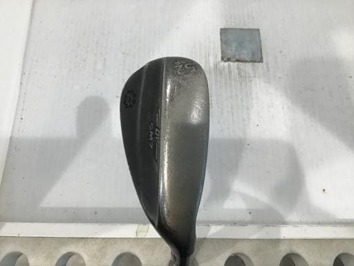 unjdx@rohm@lhkkdc@rlV@WFbgubN@TQ°^OW°e@tr`