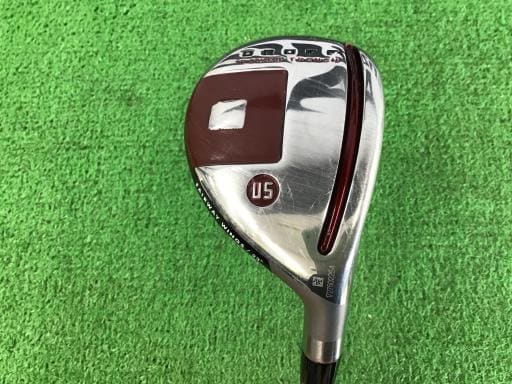 nmnee@e`hqv`x@vhmfriQOPWj@`j`@tT