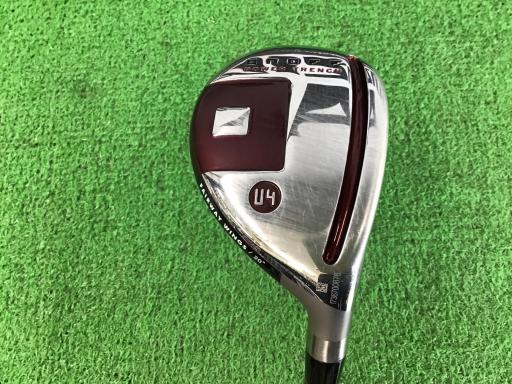 nmnee@e`hqv`x@vhmfriQOPWj@`j`@tS